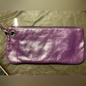 HOBO Vida Wristlet